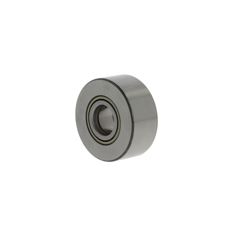 Rullo portante PWTR45100 -2RS 45x100x32
