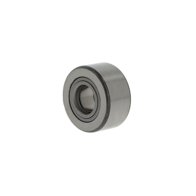 Rullo portante NUTR4090 NKE 40x90x32