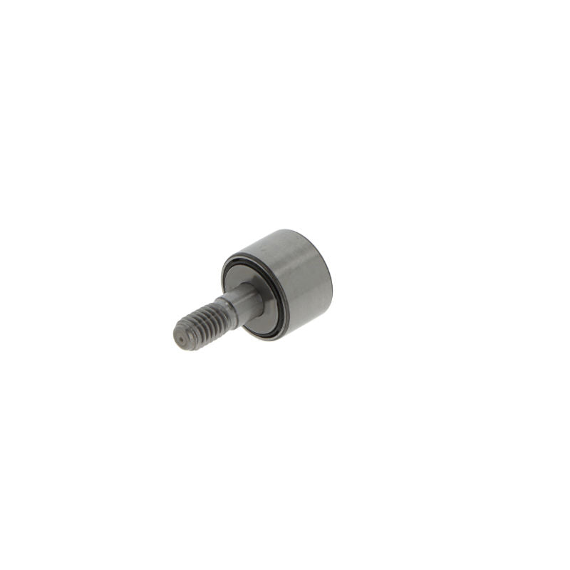 Rotella a rulli KRV16 -PP 6x16x28
