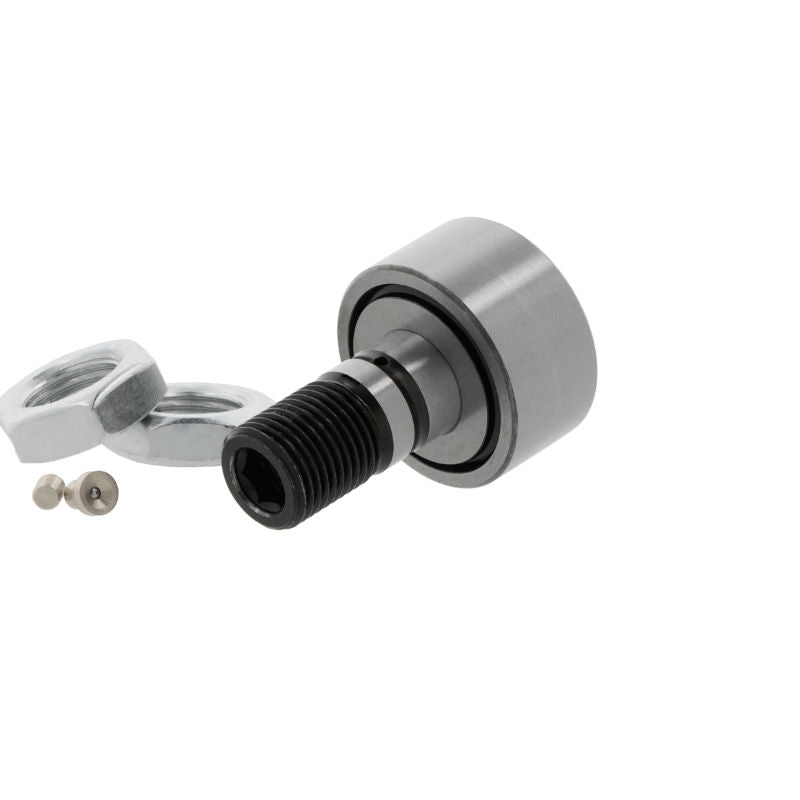 Rotella FG824 SW NADELLA
