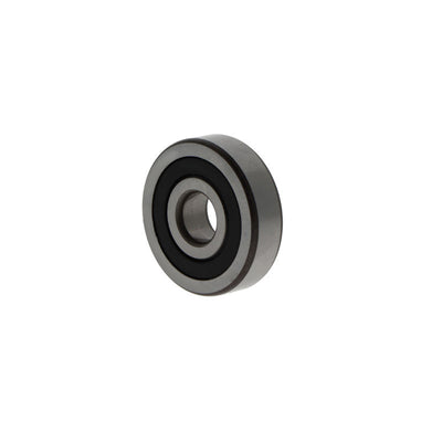 Rotella LR200 -NPP 10x32x9