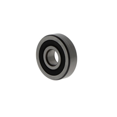 Rotella LR200 -NPPU 10x32x9