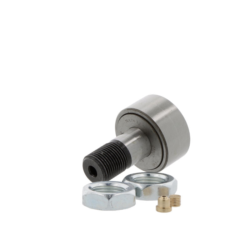 Rotella LR6001 -2RSR