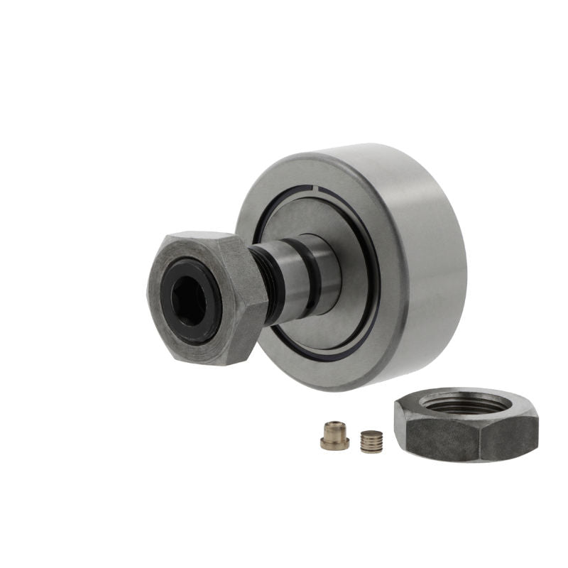 Rotella FG90160 EEMSW NADELLA