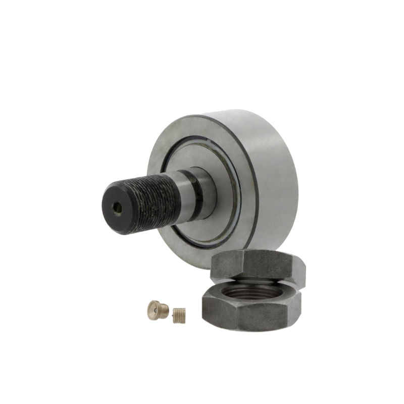 Rotella GCL26 EESW NADELLA
