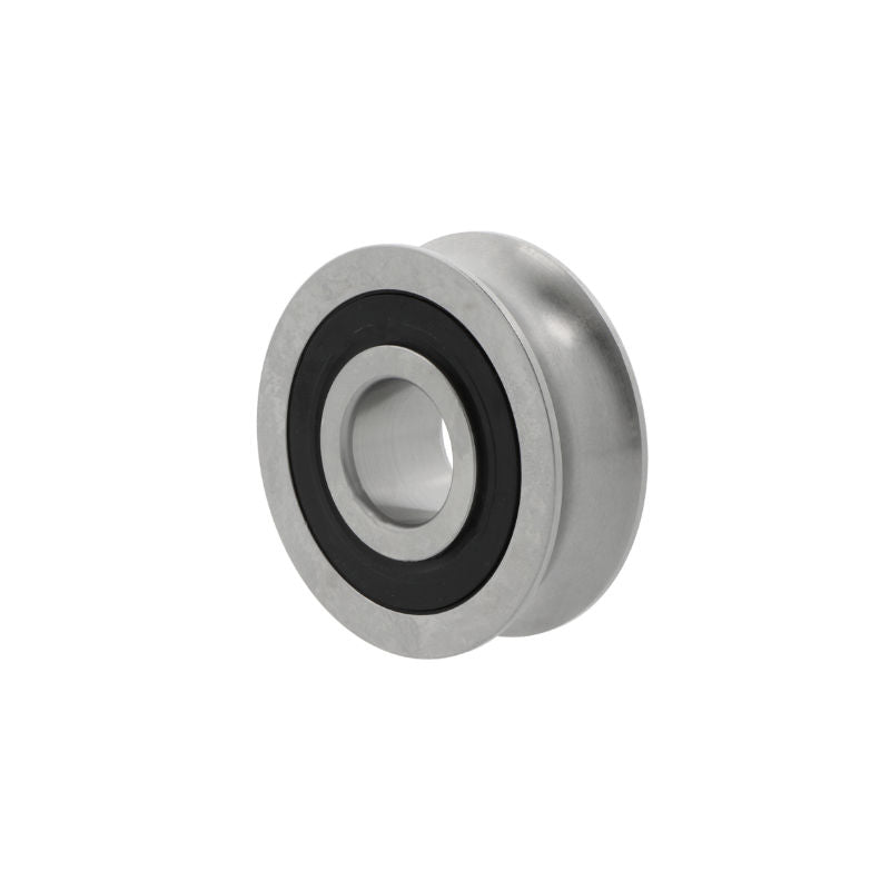 Rotella LFR5206-25 -2RS-RB 25x72x25.8
