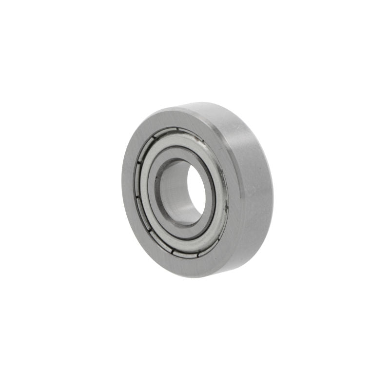 Rotella LR5307 -2Z-TVH-XL 35x90x34.9