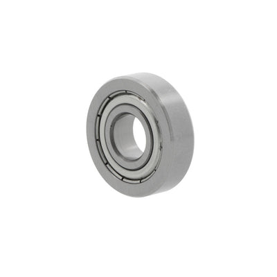 Rotella LR5200 -KDDU 10x32x14
