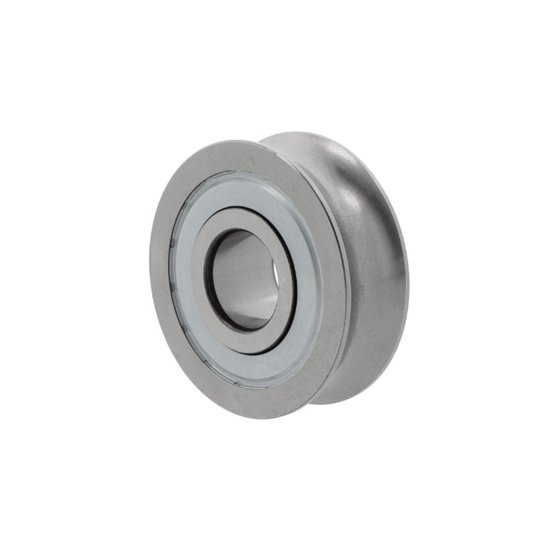 Rotella LFR5201-10 -2Z 12x35x15.9