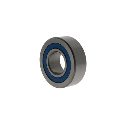 Rotella LR5003 -NPP 17x40x14