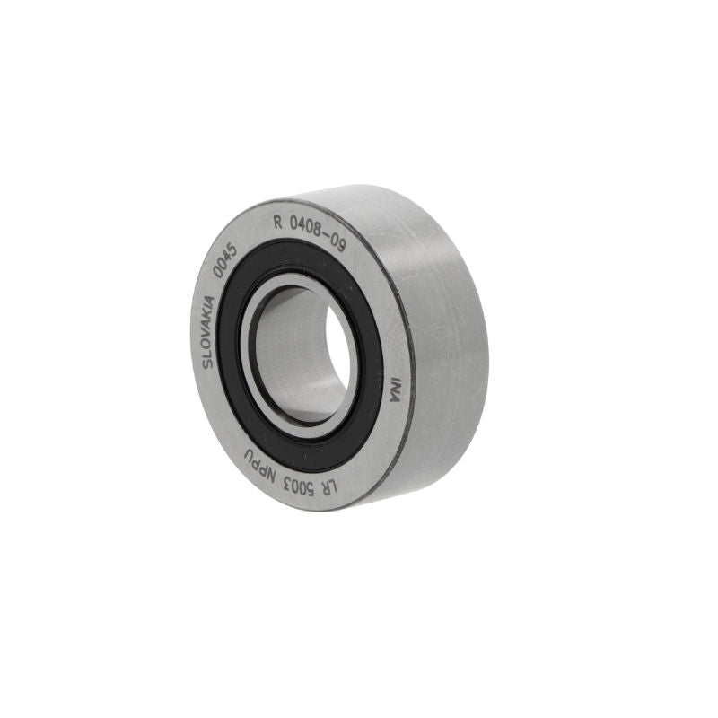 Rotella LR5005 -2RS