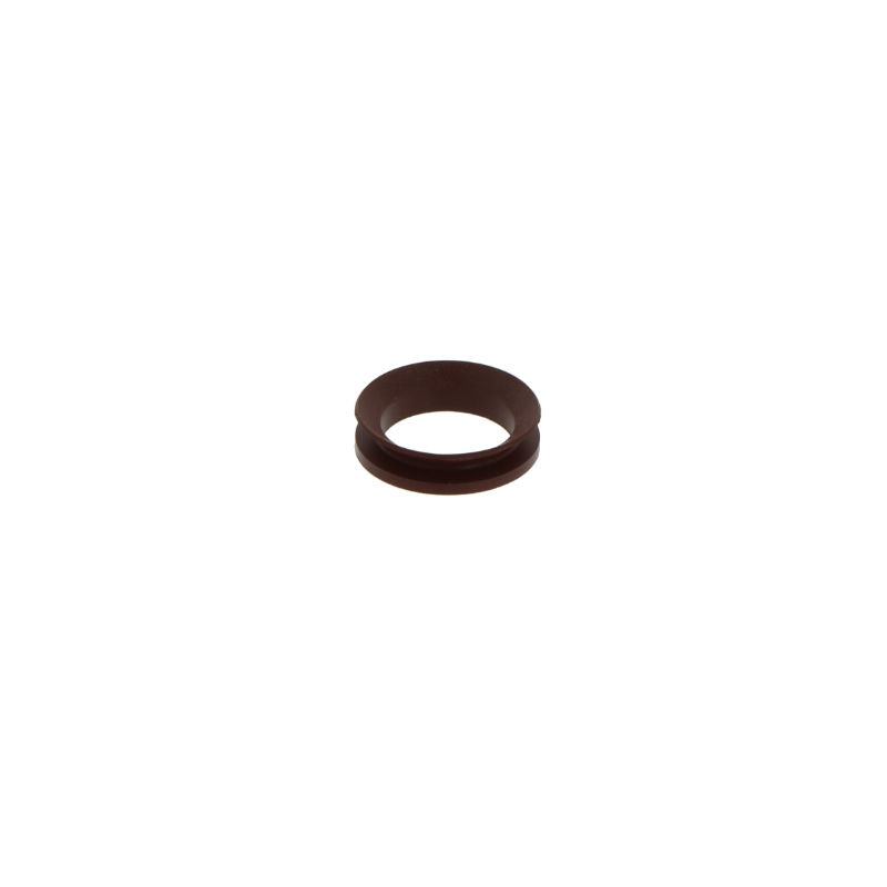 Anello a V V7 A VIT DICHTOMATIK 6x0x2.4