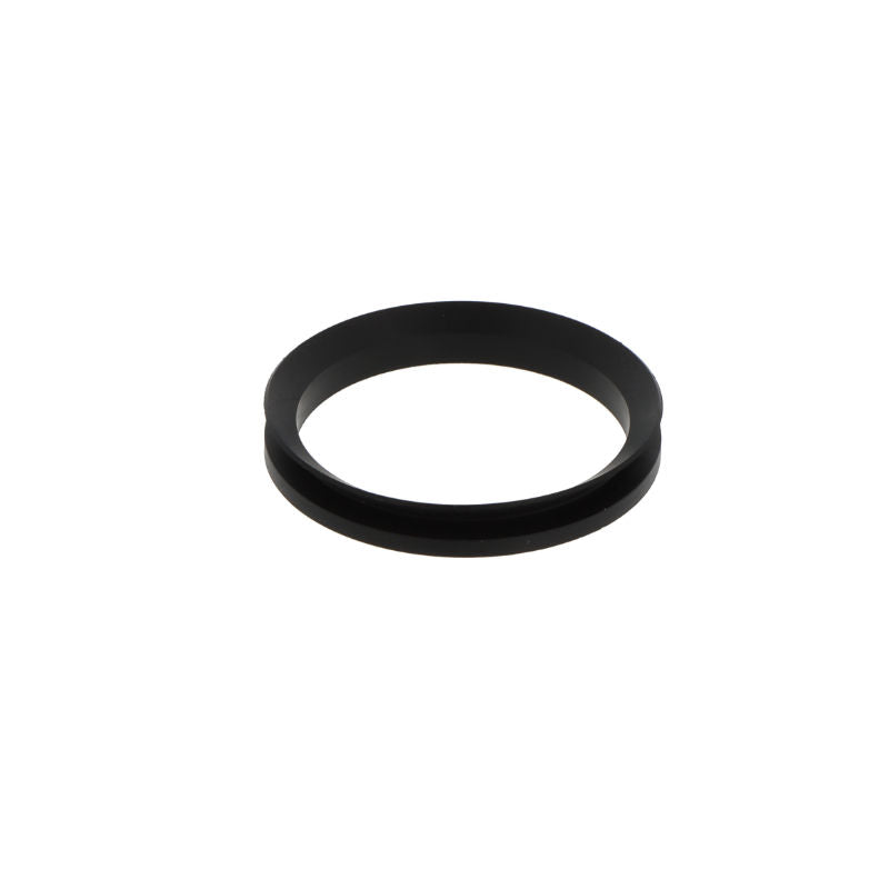 Anello a V V14 A DICHTOMATIK 12.5x0x3.4