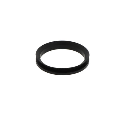 Anello a V V70 A DICHTOMATIK
