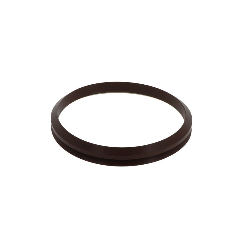 Anello a V V14 S VIT DICHTOMATIK 12.5x0x3.4
