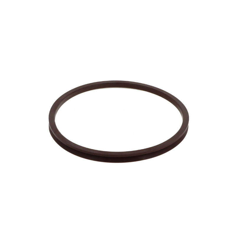 Anello a V V275 L VIT DICHTOMATIK