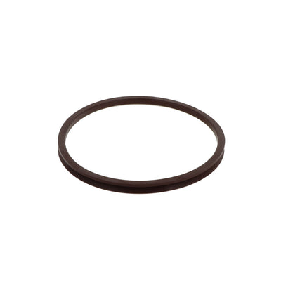 Anello a V V190 L VIT DICHTOMATIK 171x0x9