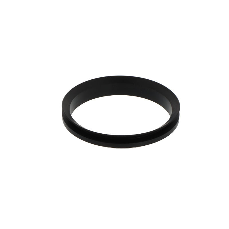 Anello a V V14 S DICHTOMATIK 12.5x0x3.4