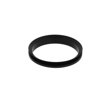 Anello a V V14 S DICHTOMATIK 12.5x0x3.4