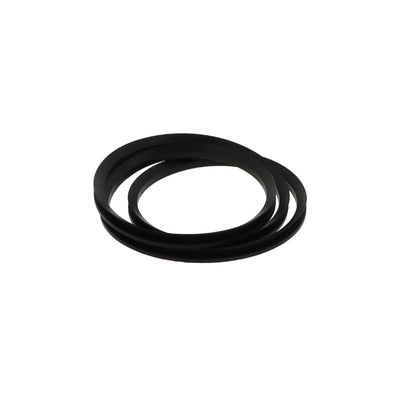 Anello a V V180 L DICHTOMATIK 162x0x9