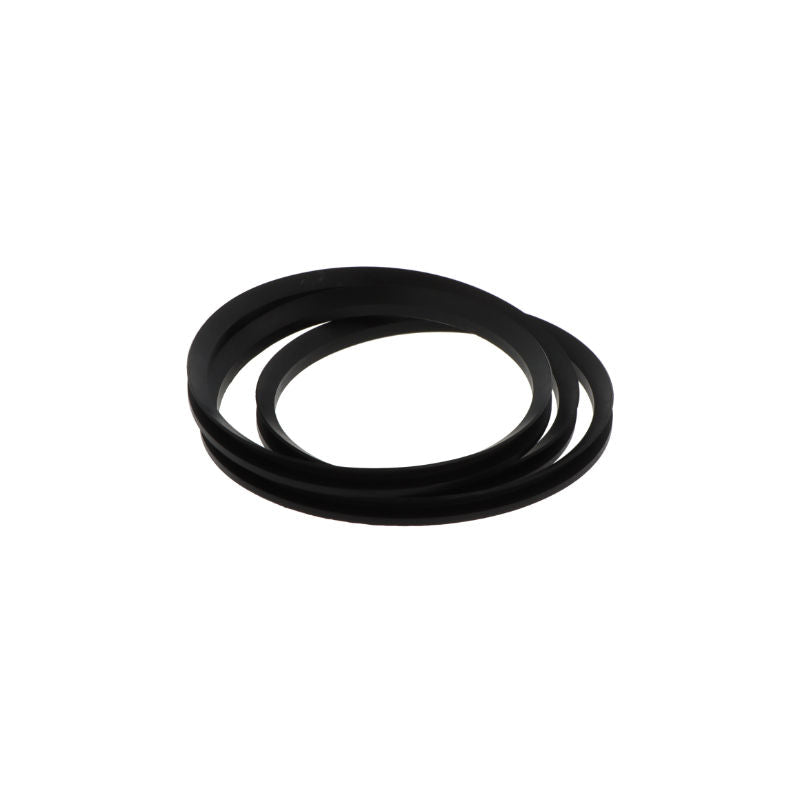 Anello a V V130 L DICHTOMATIK
