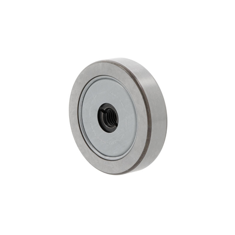 Perno per rotella ZL206 -DRS 30x72x38.7
