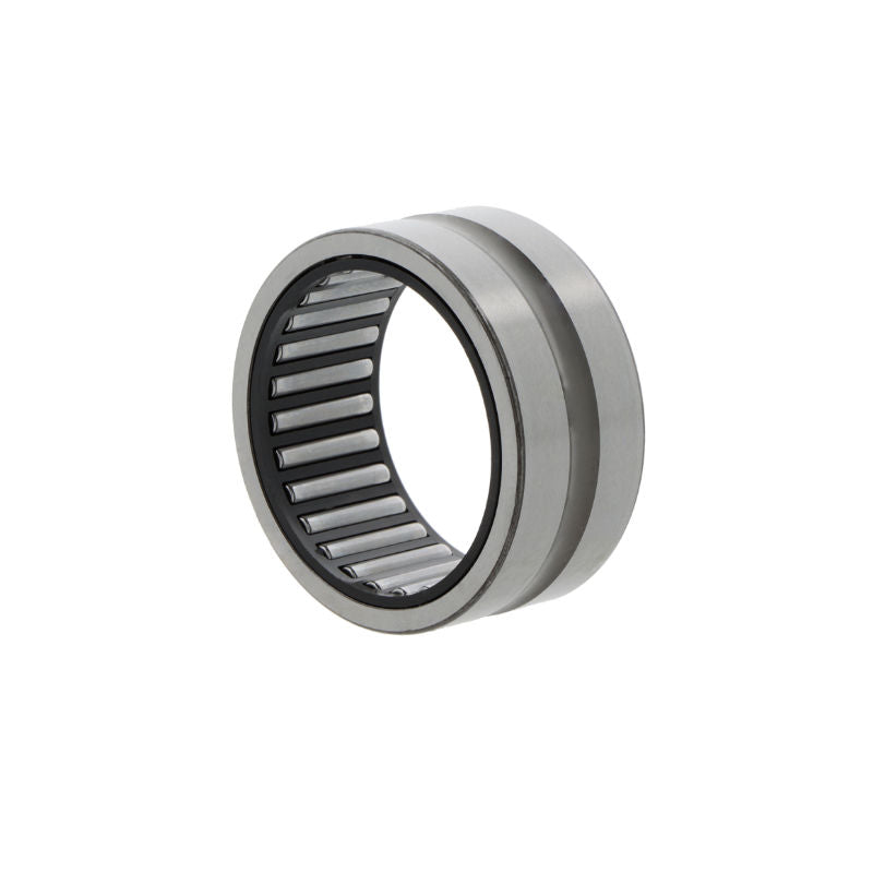 Cuscinetto a rullini (massiccio) NK50/35 TN 50x62x35