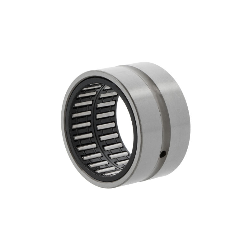 Cuscinetto a rullini (massiccio) RNAO-25X35X26 ZW