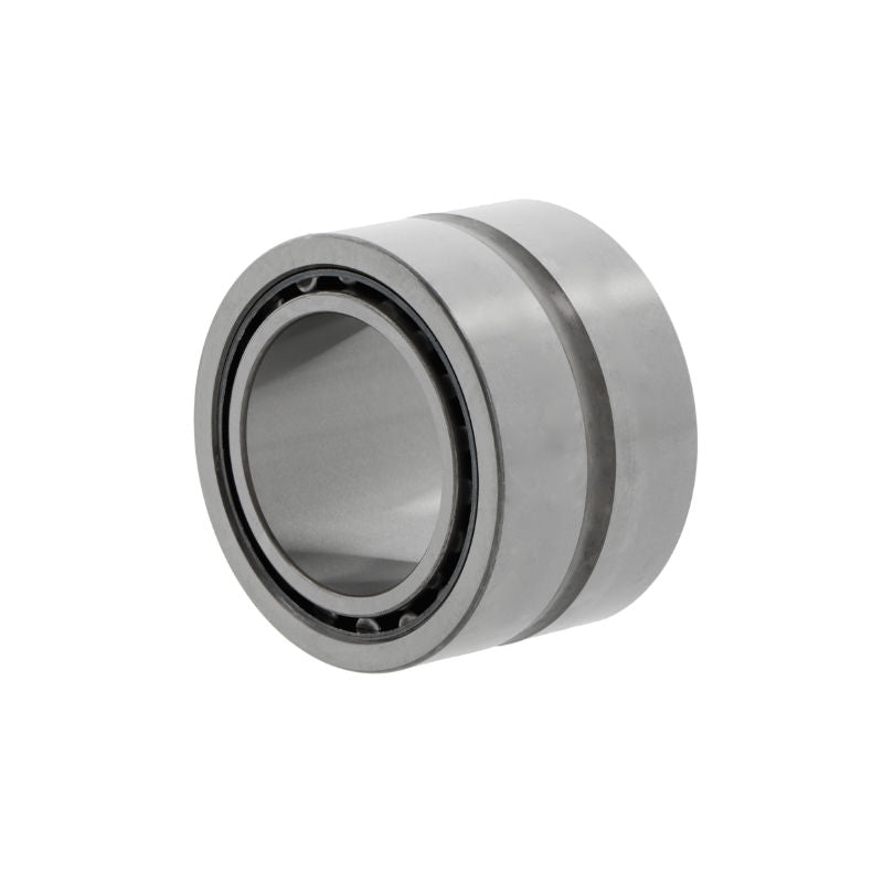 Cuscinetto a rullini (massiccio) NA6907 -ZW-XL-C3 35x55x36