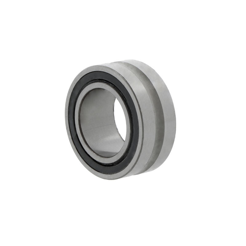 Cuscinetto a rullini (massiccio) NA4906 -2RS-C3 30x47x18
