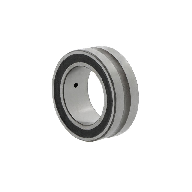 Cuscinetto a rullini (massiccio) NA4903 -RSR-XL 17x30x14