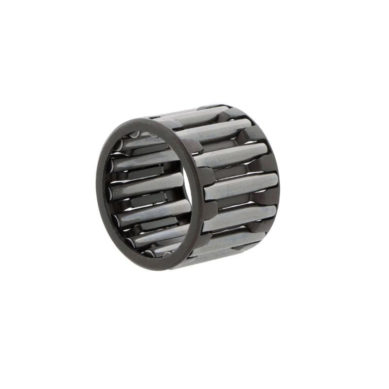 Gabbia a rullini K42X47X27