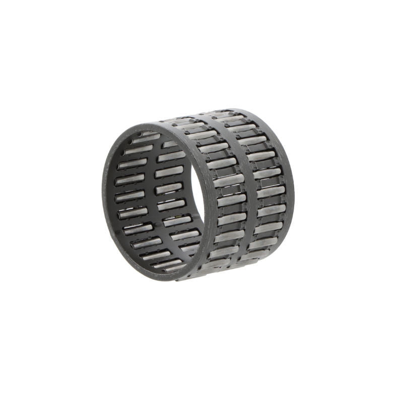 Gabbia a rullini K26-30-22 -ZW