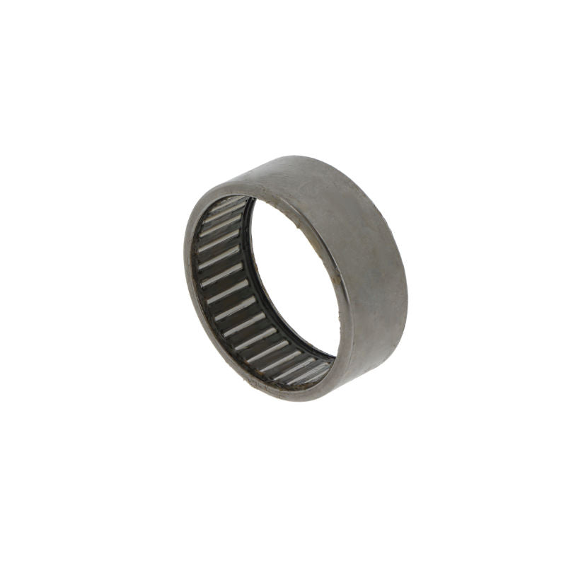Astuccio a rullini HMK1012 L/3AS NTN 10x17x12