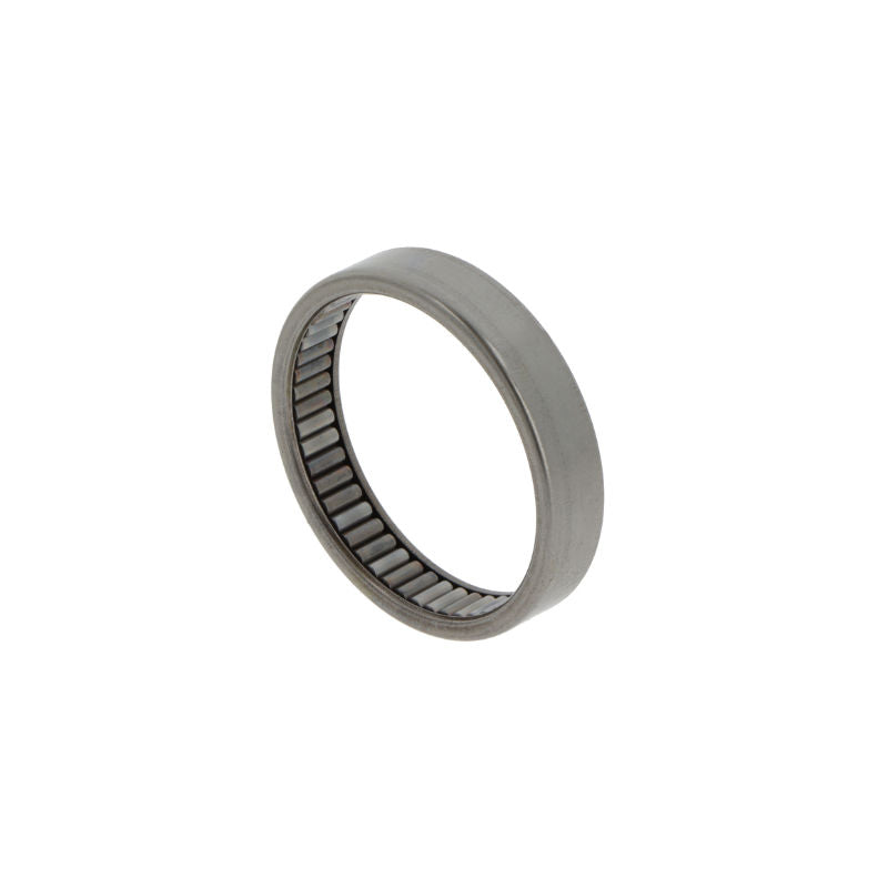 Astuccio a rullini HN4520 45x52x20