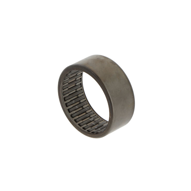 Astuccio a rullini HK5520
