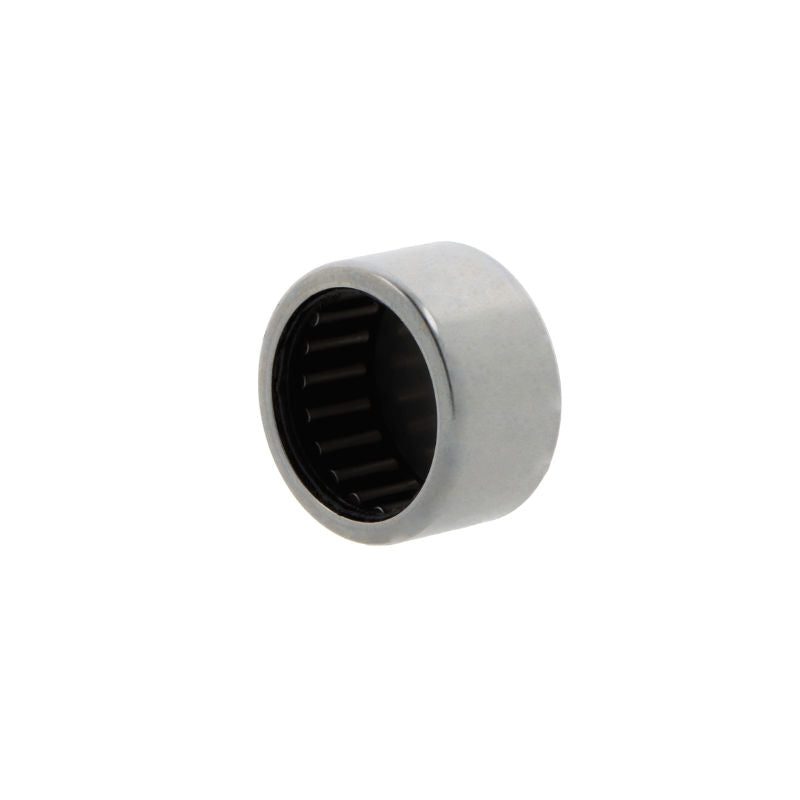 Manicotto a rullini BK2518 -RS-L271 25x32x18