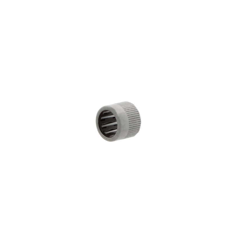 Ruota libera ad astuccio HF0406 -KF-R-L564 4x8x6