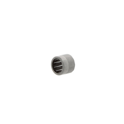 Ruota libera ad astuccio HF1012 -R 10x14x12