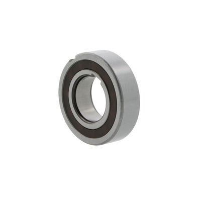 Ruota libera ad astuccio CSK20 -PP 20x47x14
