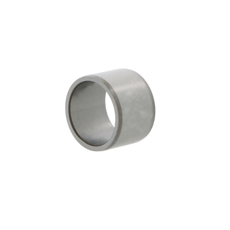 Anello interno IR15X18X16 15x18x16