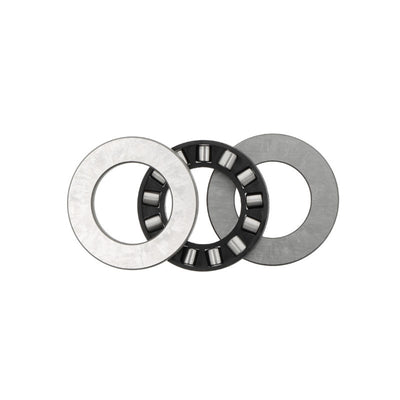 Cuscinetto assiale a rulli cilindrici 89312 TN