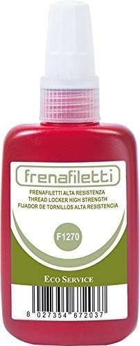 Frenafiletti forte F1270 50ml