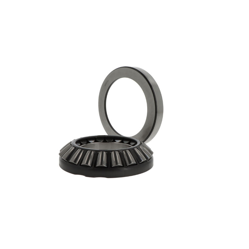 Cuscinetto assiale a rulli orientabili 29438 E 190x380x115