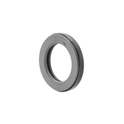 Cuscinetto assiale a rullini AXZ82543 NADELLA 25x43x8