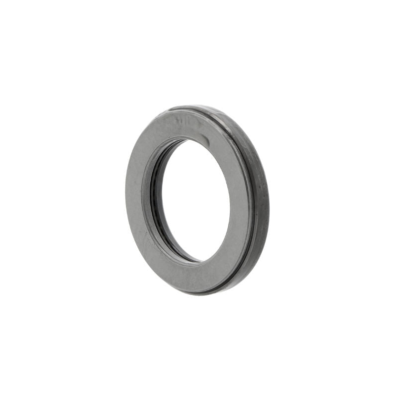 Cuscinetto assiale a rullini AXZ5.5816 NADELLA 8x16x5.5