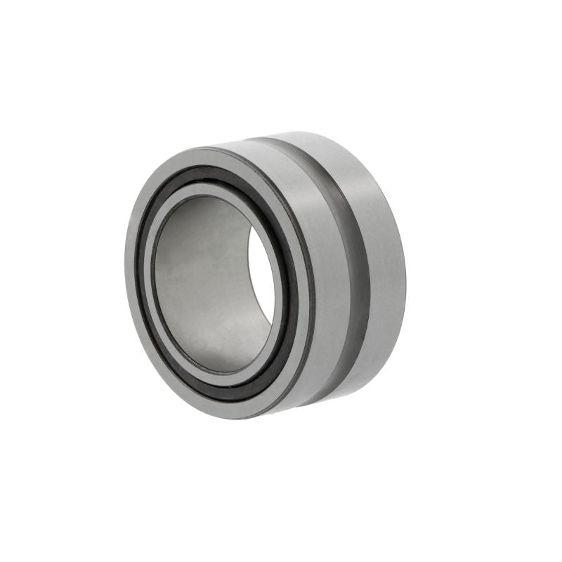 Cuscinetto radiale a rullini/obliquo a sfere NKIA59/22  22x39x23