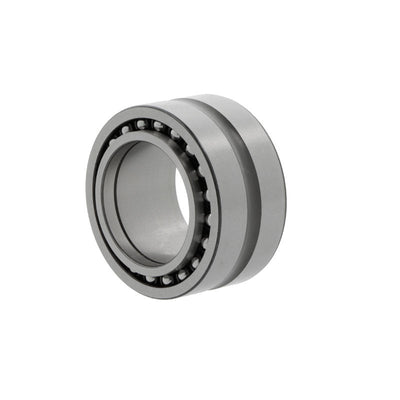 Cuscinetto radiale a rullini/obliquo a sfere NKIB5910 50x72x34