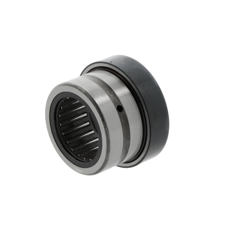 Cuscinetto radiale a rullini/assiale a sfere NX7 -Z-TV-XL