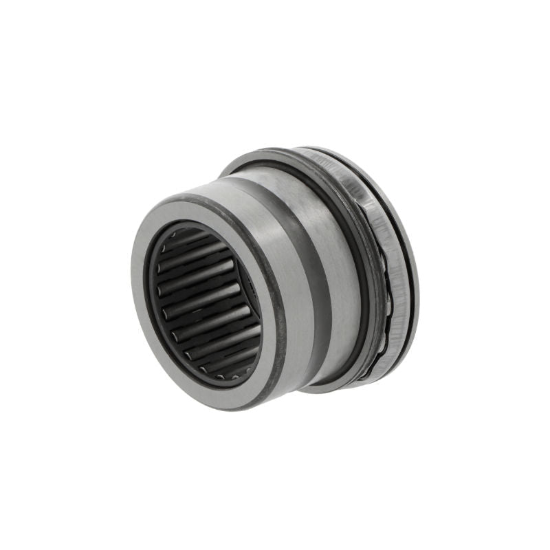 Cuscinetto radiale a rullini/assiale a sfere NKX40